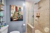 7559 Charolais Street - Photo 20