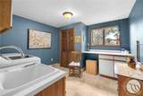 7559 Charolais Street - Photo 21