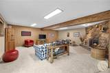 7559 Charolais Street - Photo 22