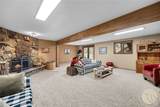 7559 Charolais Street - Photo 23
