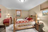 7559 Charolais Street - Photo 24