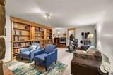 7559 Charolais Street - Photo 25