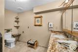 7559 Charolais Street - Photo 26