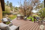 7559 Charolais Street - Photo 27