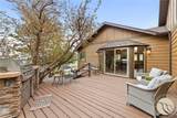 7559 Charolais Street - Photo 28