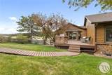 7559 Charolais Street - Photo 29