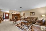 7559 Charolais Street - Photo 3