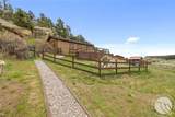 7559 Charolais Street - Photo 30