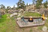 7559 Charolais Street - Photo 31