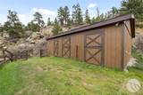 7559 Charolais Street - Photo 32