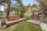 7559 Charolais Street - Photo 33