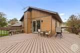 7559 Charolais Street - Photo 34