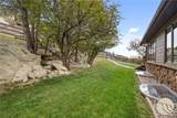 7559 Charolais Street - Photo 36