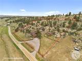 7559 Charolais Street - Photo 37