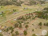 7559 Charolais Street - Photo 38