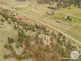 7559 Charolais Street - Photo 39