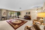 7559 Charolais Street - Photo 4