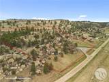 7559 Charolais Street - Photo 40