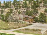 7559 Charolais Street - Photo 41