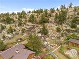 7559 Charolais Street - Photo 42