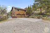 7559 Charolais Street - Photo 43