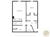 7559 Charolais Street - Photo 44