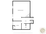 7559 Charolais Street - Photo 45