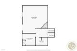 7559 Charolais Street - Photo 46