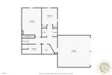 7559 Charolais Street - Photo 47