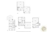 7559 Charolais Street - Photo 48