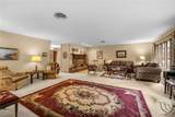 7559 Charolais Street - Photo 5