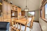 7559 Charolais Street - Photo 6