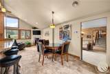 7559 Charolais Street - Photo 7