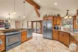 7559 Charolais Street - Photo 8