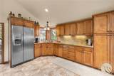 7559 Charolais Street - Photo 9