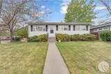 2702 Rehberg Lane - Photo 1