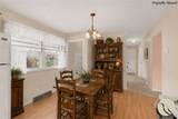 2702 Rehberg Lane - Photo 10