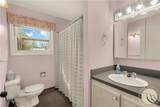 2702 Rehberg Lane - Photo 11
