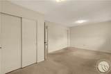 2702 Rehberg Lane - Photo 12