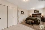 2702 Rehberg Lane - Photo 13