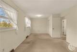 2702 Rehberg Lane - Photo 14