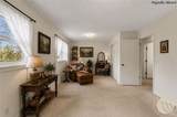 2702 Rehberg Lane - Photo 15