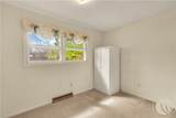 2702 Rehberg Lane - Photo 16