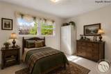 2702 Rehberg Lane - Photo 17