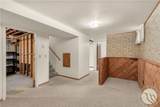 2702 Rehberg Lane - Photo 18