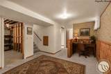 2702 Rehberg Lane - Photo 19