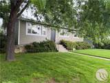 2702 Rehberg Lane - Photo 2
