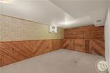 2702 Rehberg Lane - Photo 20