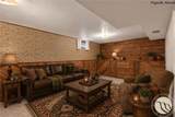 2702 Rehberg Lane - Photo 21