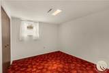 2702 Rehberg Lane - Photo 23